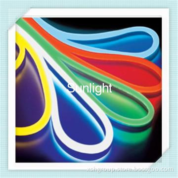 Functional Cheap Neon Ceiling Light